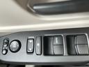 ファッションスタイル　届出済未使用車　片側電動スライドドア　衝突被害軽減ブレーキ　コーナーセンサー　アダクティブクルーズコントロール　スマートキー　シートヒーター　バックカメラ　電動格納ドアミラー　ＬＥＤヘッドライト（20枚目）