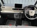 ★在庫車もこだわり品質★ 低走行車ばかりを集め、もちろん修復歴車も一切取り扱いしておりませんので女性の方でも安心してご購入いただけます!!
