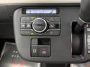 ★お客様に寄り添った対応★ お車のご購入が初めて、車の事が詳しくない方でもご納得いただくまで丁寧にご説明させていただきます!!