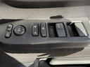 ベースグレード 届出済未使用車 片側電動スライドドア 衝突被害軽減ブレーキ コーナーセンサー アダクティブクルーズコントロール アイドリングストップ アルミホイール スマートキー シートヒーター LEDヘッドライト(20枚目)