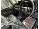 ベースグレード 届出済未使用車 片側電動スライドドア 衝突被害軽減ブレーキ コーナーセンサー アダクティブクルーズコントロール アイドリングストップ アルミホイール スマートキー シートヒーター LEDヘッドライト(21枚目)