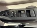 ベースグレード 届出済未使用車 片側電動スライドドア 衝突被害軽減ブレーキ コーナーセンサー アダクティブクルーズコントロール スマートキー チップアップシート アイドリングストップ LED 電動格納ドアミラー(20枚目)
