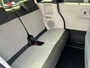 ベースグレード　届出済未使用車　片側電動スライドドア　衝突被害軽減ブレーキ　コーナーセンサー　アダクティブクルーズコントロール　スマートキー　チップアップシート　アイドリングストップ　ＬＥＤ　電動格納ドアミラー（22枚目）