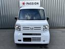 Ｎ－ＶＡＮ 　届出済未使用車　両側スライドドア　衝突被害軽減ブレーキ　コーナーセンサー　キーレスエントリー　アダクティブクルーズコントロール　アイドリングストップ　横滑り防止機能　オートハイビーム（6枚目）