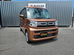 ★公式ＳＮＳ更新中★ＹｏｕＴｕｂｅ・インスタグラムで車種の紹介やお得なイベントを配信中！！ 5