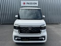 ★公式ＳＮＳ更新中★ＹｏｕＴｕｂｅ・インスタグラムで車種の紹介やお得なイベントを配信中！！ 5