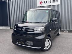 ������ȥåץ�٥��������ӡ������롼��ǯ���������������������ʾ�μ��Ӥǥ�����᡼������갷���Ǥ����� 3