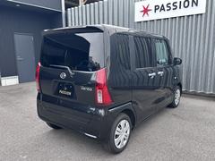 �����å����ڡ����⽼�¡�����Ź�ޤ˥��å����ڡ��������������դ��Σģ֣Ĥ䤪������ͭ�ꤪ����Ϣ����紿�ޤǤ����� 7