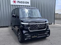 �������ƥ��󥰤⽼�¡����ڥ����ѡ��ץ�����å�ǧ��Ź������Ū�ˤ�ͭ̾�ʥ����ѡ������ƥ��󥰲���Ź�ˤʤäƤ���ΤǤ������κݤε����䤴������ε��������祹���åդ���ǫ�˰��֤�ԥ��ԥ����פ��ޤ����� 6