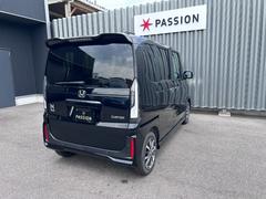 �����å����ڡ����⽼�¡�����Ź�ޤ˥��å����ڡ��������������դ��Σģ֣Ĥ䤪������ͭ�ꤪ����Ϣ����紿�ޤǤ����� 7