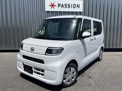 եӥХå®ϺָñŹָʽŹˤʼʥӥǤͤ򥵥ݡȤĺޤ 4