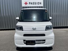 ӣΣӹ٣ԣ塦󥹥ǼּξҲ䤪ʥ٥Ȥۿ桪 5