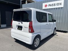 åڡ⽼¡Źޤ˥åڡդΣģ֣Ĥ䤪ͭꤪϢ紿ޤǤ 7