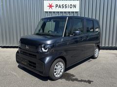 ӣΣӹ٣ԣ塦󥹥ǼּξҲ䤪ʥ٥Ȥۿ桪 5