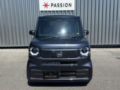 ƥ󥰤⽼¡ڥѡץåǧŹŪˤͭ̾ʥѡƥ󥰲ŹˤʤäƤΤǤκݤε䤴ε祹åդǫ˰֤ԥԥפޤ 6