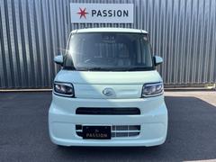 ӣΣӹ٣ԣ塦󥹥ǼּξҲ䤪ʥ٥Ȥۿ桪 5