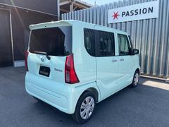 åڡ⽼¡Źޤ˥åڡդΣģ֣Ĥ䤪ͭꤪϢ紿ޤǤ 7