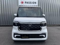 �������ӣΣӹ�������٣���ԣ���塦���󥹥������Ǽּ�ξҲ�䤪���ʥ��٥�Ȥ��ۿ��桪�� 5