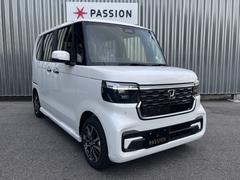 �������ƥ��󥰤⽼�¡����ڥ����ѡ��ץ�����å�ǧ��Ź������Ū�ˤ�ͭ̾�ʥ����ѡ������ƥ��󥰲���Ź�ˤʤäƤ���ΤǤ������κݤε����䤴������ε��������祹���åդ���ǫ�˰��֤�ԥ��ԥ����פ��ޤ����� 6