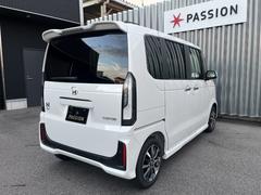 �����å����ڡ����⽼�¡�����Ź�ޤ˥��å����ڡ��������������դ��Σģ֣Ĥ䤪������ͭ�ꤪ����Ϣ����紿�ޤǤ����� 7