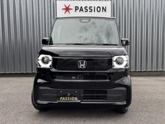 �������ӣΣӹ�������٣���ԣ���塦���󥹥������Ǽּ�ξҲ�䤪���ʥ��٥�Ȥ��ۿ��桪�� 5