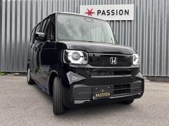 �������ƥ��󥰤⽼�¡����ڥ����ѡ��ץ�����å�ǧ��Ź������Ū�ˤ�ͭ̾�ʥ����ѡ������ƥ��󥰲���Ź�ˤʤäƤ���ΤǤ������κݤε����䤴������ε��������祹���åդ���ǫ�˰��֤�ԥ��ԥ����פ��ޤ����� 6