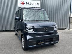 �����å����ڡ����⽼�¡�����Ź�ޤ˥��å����ڡ��������������դ��Σģ֣Ĥ䤪������ͭ�ꤪ����Ϣ����紿�ޤǤ����� 7