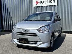 ӣΣӹ٣ԣ塦󥹥ǼּξҲ䤪ʥ٥Ȥۿ桪 5