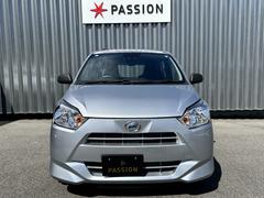 ƥ󥰤⽼¡ڥѡץåǧŹŪˤͭ̾ʥѡƥ󥰲ŹˤʤäƤΤǤκݤε䤴ε祹åդǫ˰֤ԥԥפޤ 6