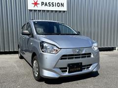 åڡ⽼¡Źޤ˥åڡդΣģ֣Ĥ䤪ͭꤪϢ紿ޤǤ 7