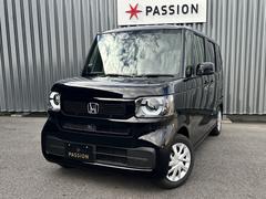 �����ե��������ӥ���Хå��������®��Ϻ�ָ�������ñŹ�ָ�����ʽ�����Ź��������������ˤ����������ʼ��ʥ����ӥ��Ǥ����ͤ򥵥ݡ��Ȥ�����ĺ���ޤ����� 4