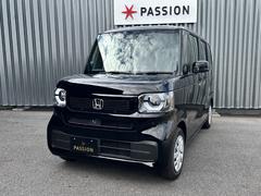 �������ӣΣӹ�������٣���ԣ���塦���󥹥������Ǽּ�ξҲ�䤪���ʥ��٥�Ȥ��ۿ��桪�� 5