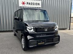 �����å����ڡ����⽼�¡�����Ź�ޤ˥��å����ڡ��������������դ��Σģ֣Ĥ䤪������ͭ�ꤪ����Ϣ����紿�ޤǤ����� 7