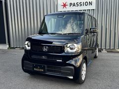 �������ӣΣӹ�������٣���ԣ���塦���󥹥������Ǽּ�ξҲ�䤪���ʥ��٥�Ȥ��ۿ��桪�� 5