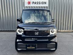 �������ƥ��󥰤⽼�¡����ڥ����ѡ��ץ�����å�ǧ��Ź������Ū�ˤ�ͭ̾�ʥ����ѡ������ƥ��󥰲���Ź�ˤʤäƤ���ΤǤ������κݤε����䤴������ε��������祹���åդ���ǫ�˰��֤�ԥ��ԥ����פ��ޤ����� 6