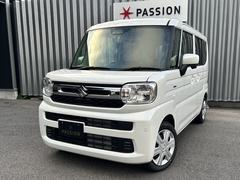 �����ե��������ӥ���Хå��������®��Ϻ�ָ�������ñŹ�ָ�����ʽ�����Ź��������������ˤ����������ʼ��ʥ����ӥ��Ǥ����ͤ򥵥ݡ��Ȥ�����ĺ���ޤ����� 4