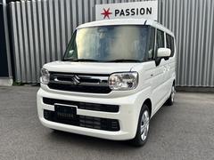 �������ӣΣӹ�������٣���ԣ���塦���󥹥������Ǽּ�ξҲ�䤪���ʥ��٥�Ȥ��ۿ��桪�� 5