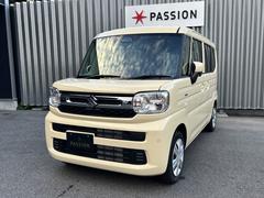 �������ӣΣӹ�������٣���ԣ���塦���󥹥������Ǽּ�ξҲ�䤪���ʥ��٥�Ȥ��ۿ��桪�� 5