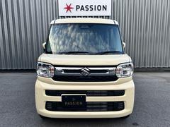 �������ƥ��󥰤⽼�¡����ڥ����ѡ��ץ�����å�ǧ��Ź������Ū�ˤ�ͭ̾�ʥ����ѡ������ƥ��󥰲���Ź�ˤʤäƤ���ΤǤ������κݤε����䤴������ε��������祹���åդ���ǫ�˰��֤�ԥ��ԥ����פ��ޤ����� 6