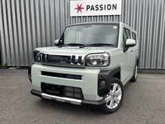 եӥХå®ϺָñŹָʽŹˤʼʥӥǤͤ򥵥ݡȤĺޤ 4