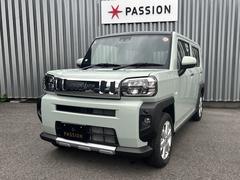 ӣΣӹ٣ԣ塦󥹥ǼּξҲ䤪ʥ٥Ȥۿ桪 5