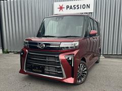 եӥХå®ϺָñŹָʽŹˤʼʥӥǤͤ򥵥ݡȤĺޤ 4