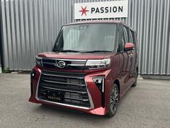 ӣΣӹ٣ԣ塦󥹥ǼּξҲ䤪ʥ٥Ȥۿ桪 5