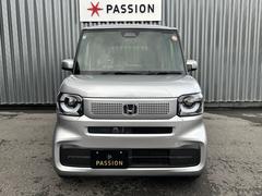 �������ƥ��󥰤⽼�¡����ڥ����ѡ��ץ�����å�ǧ��Ź������Ū�ˤ�ͭ̾�ʥ����ѡ������ƥ��󥰲���Ź�ˤʤäƤ���ΤǤ������κݤε����䤴������ε��������祹���åդ���ǫ�˰��֤�ԥ��ԥ����פ��ޤ����� 6