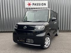 եӥХå®ϺָñŹָʽŹˤʼʥӥǤͤ򥵥ݡȤĺޤ 4