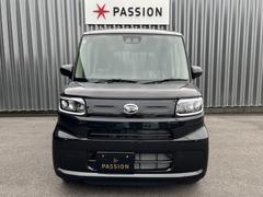 ӣΣӹ٣ԣ塦󥹥ǼּξҲ䤪ʥ٥Ȥۿ桪 5