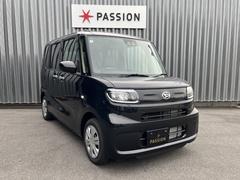 ƥ󥰤⽼¡ڥѡץåǧŹŪˤͭ̾ʥѡƥ󥰲ŹˤʤäƤΤǤκݤε䤴ε祹åդǫ˰֤ԥԥפޤ 6