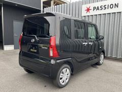 åڡ⽼¡Źޤ˥åڡդΣģ֣Ĥ䤪ͭꤪϢ紿ޤǤ 7