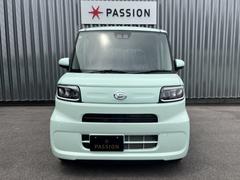 �������ӣΣӹ�������٣���ԣ���塦���󥹥������Ǽּ�ξҲ�䤪���ʥ��٥�Ȥ��ۿ��桪�� 5