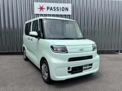 �������ƥ��󥰤⽼�¡����ڥ����ѡ��ץ�����å�ǧ��Ź������Ū�ˤ�ͭ̾�ʥ����ѡ������ƥ��󥰲���Ź�ˤʤäƤ���ΤǤ������κݤε����䤴������ε��������祹���åդ���ǫ�˰��֤�ԥ��ԥ����פ��ޤ����� 6